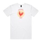 Mens Staple Tee Thumbnail