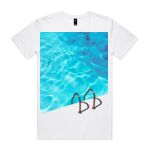 Mens Staple Tee Thumbnail