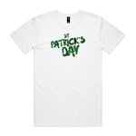 Mens Staple Tee Thumbnail