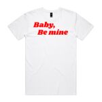 Mens Staple Tee Thumbnail