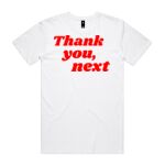 Mens Staple Tee Thumbnail