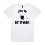 Mens Staple Tee Thumbnail