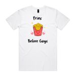 Mens Staple Tee Thumbnail