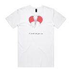 Mens Staple Tee Thumbnail