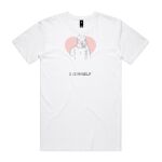 Mens Staple Tee Thumbnail