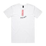 Mens Staple Tee Thumbnail
