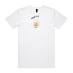 Mens Staple Tee Thumbnail