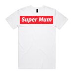 Mens Staple Tee Thumbnail