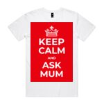 Mens Staple Tee Thumbnail