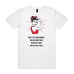 Mens Staple Tee Thumbnail