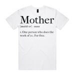 Mens Staple Tee Thumbnail