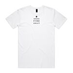 Mens Staple Tee Thumbnail