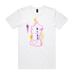 Mens Staple Tee Thumbnail