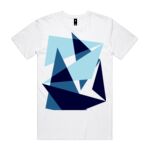 Mens Staple Tee Thumbnail