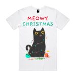 Mens Staple Tee Thumbnail
