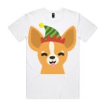 Mens Staple Tee Thumbnail