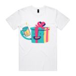 Mens Staple Tee Thumbnail
