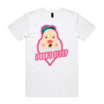 Mens Staple Tee Thumbnail