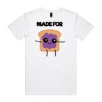 Mens Staple Tee Thumbnail