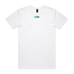 Mens Staple Tee Thumbnail