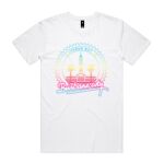Mens Staple Tee Thumbnail