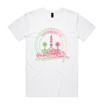 Mens Staple Tee Thumbnail