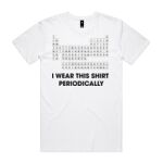 Mens Staple Tee Thumbnail
