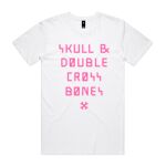 Mens Staple Tee Thumbnail