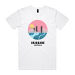 Mens Staple Tee Thumbnail