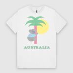 HeavyCotton™ Tee Thumbnail