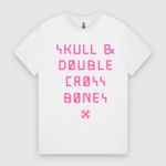 HeavyCotton™ Tee Thumbnail