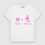 HeavyCotton™ Tee Thumbnail