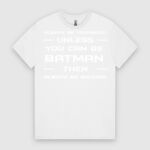 HeavyCotton™ Tee Thumbnail