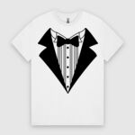 HeavyCotton™ Tee Thumbnail