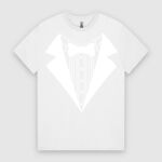 HeavyCotton™ Tee Thumbnail