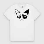 HeavyCotton™ Tee Thumbnail
