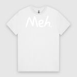HeavyCotton™ Tee Thumbnail
