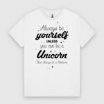HeavyCotton™ Tee Thumbnail