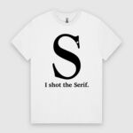 HeavyCotton™ Tee Thumbnail