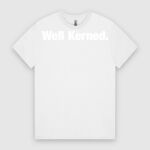 HeavyCotton™ Tee Thumbnail
