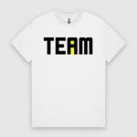 HeavyCotton™ Tee Thumbnail