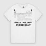 HeavyCotton™ Tee Thumbnail
