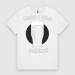HeavyCotton™ Tee Thumbnail