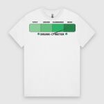 HeavyCotton™ Tee Thumbnail