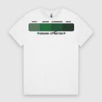 HeavyCotton™ Tee Thumbnail