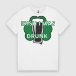HeavyCotton™ Tee Thumbnail