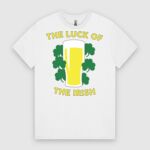 HeavyCotton™ Tee Thumbnail