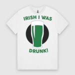 HeavyCotton™ Tee Thumbnail