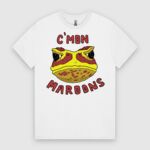 HeavyCotton™ Tee Thumbnail