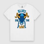 HeavyCotton™ Tee Thumbnail